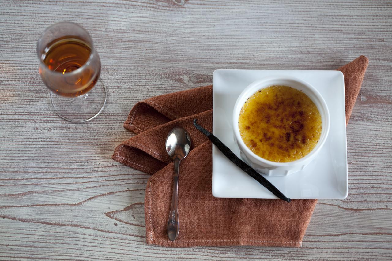 Agriturismo Grazia 오르베텔로 외부 사진